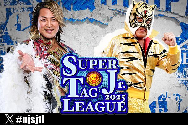 10月28日(火) 佐渡市総合体育館(ヒルトップアリーナ佐渡)】試合前