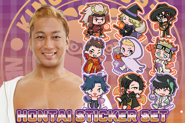 プロレスフィギュアセット①ハリウッドnWo vs スティング 激レア