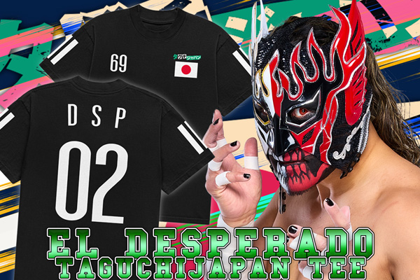 棚橋弘至　G1　CLIMAX　28　優勝記念Tシャツ　新品　L 新日本プロレス 棚橋弘至 G1 CLIMAX 28 優勝 記念 Tシャツ 新品