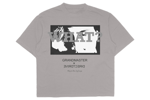 10.23後楽園大会から発売！パンフレット、タッグチームグッズ各種が