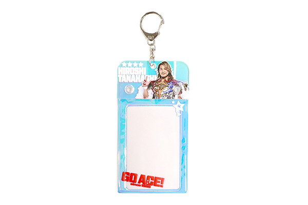 棚橋弘至　アクリルスタンド　（バラ売り可） 棚橋弘至 アクリルスタンド （バラ売り可） 棚橋弘至 アクリル