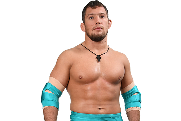 10月18日(土)20時～オンエア】新日本プロレスの世界を深掘り！新日本