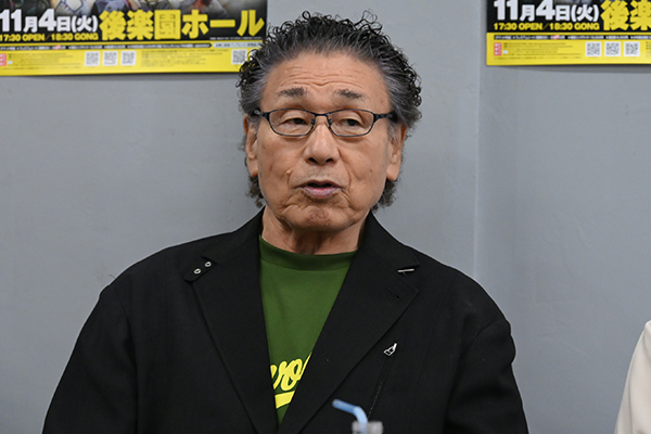 No.169 君は優秀な戦士だ！！【龍】 おめでとう君にはまいった 71i+bWDzCmL._AC_UL210_SR210,