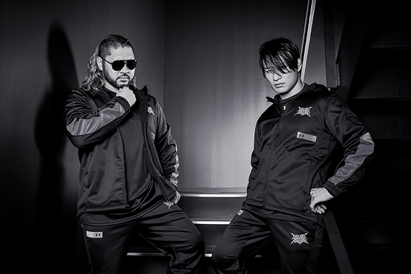 10月17日（金）より発売！】アンダーアーマー×｢HOUSE OF TORTURE/EVIL