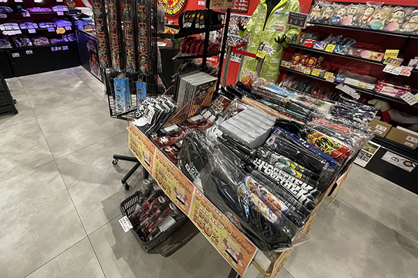 ⭐️いつわショップ⭐️セール開催中❤️ 🔥明日最終日🔥