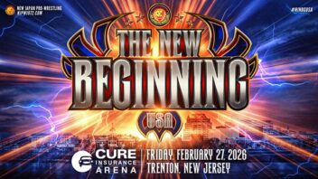 New-Begining-Announcement-Graphic-small-