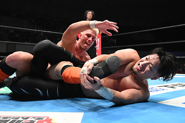 ハズブロ wwf プロレスラー コンガ ザ バーバリアン WW HASBRO社 90