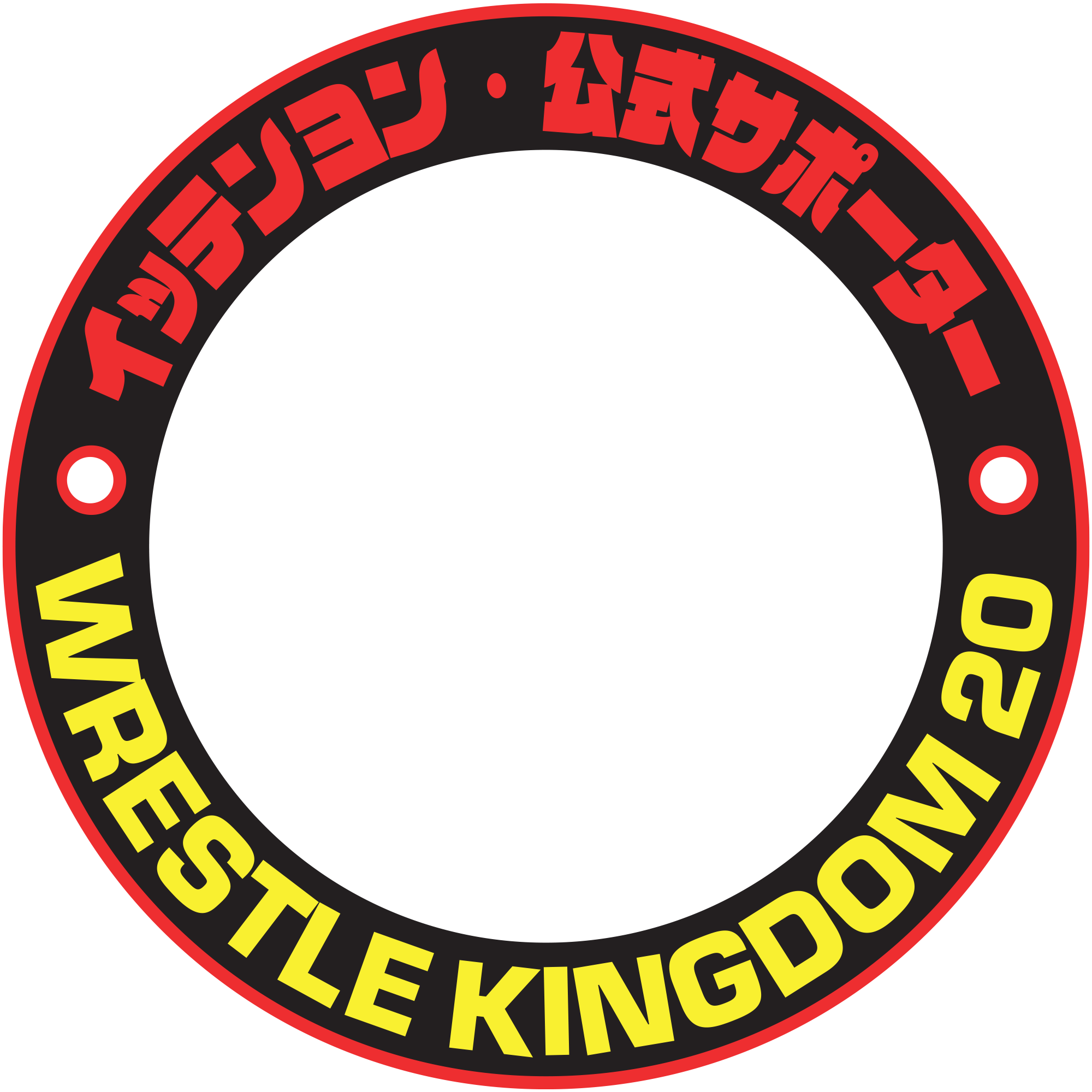 新品ケース交換済み　プロレスリングＷＡＶＥ タッグリーグ戦 ２０１２ ＆ ２０１ 新品ケース交換済み プロレスリングWAVE タッグリーグ戦 2012