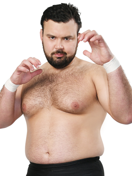 NEVER OPENWEIGHT | 歴代チャンピオンクラス | 新日本プロレスリング