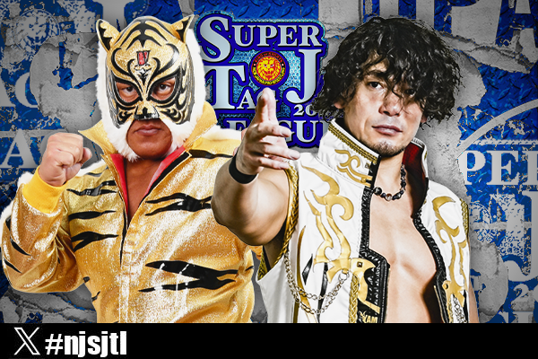 投票結果発表！】公式LINEアカウント、ファンの皆様からの『SUPER Jr