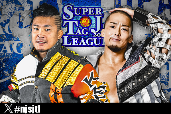 投票結果発表！】公式LINEアカウント、ファンの皆様からの『SUPER Jr