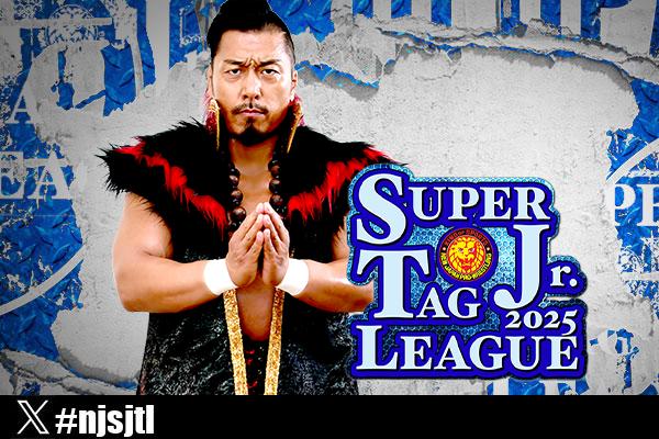 10月24日(金) 後楽園ホール】 試合前サイン会に、鷹木信悟選手が登場