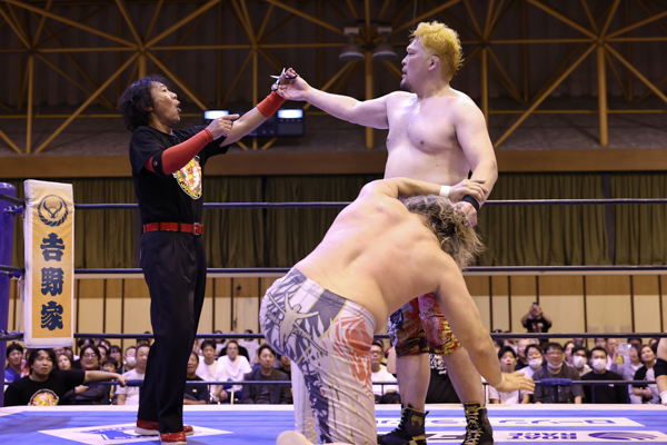 ワールドプロレスリング ANTHOLOGY〈3枚組〉 ワールドプロレスリング アンソロジー DVD-BOX（3枚組） | 新日本