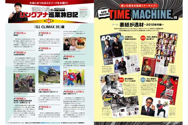 プロレスアルバム　45冊（タイムセール中） プロレスアルバム 45冊（タイムセール中） ベースボール