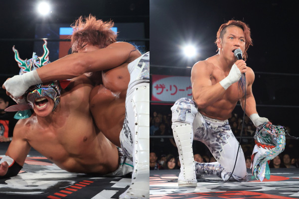 ★特選再入荷★計900g【ドラゴンベッド♢万能の石水晶♢浄化開運スペシャル】❤️ 置物 彫り物 ドラゴンヘッド 水晶 大 龍 （穴あり）ブレス用 風水 恋愛