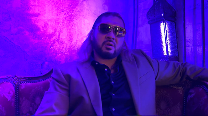 桃蓮玉専用✨宝くじブレス❣️ 数珠 男性用 桃の実五百羅漢彫25玉 星月菩提樹仕立 正絹八本組紐房