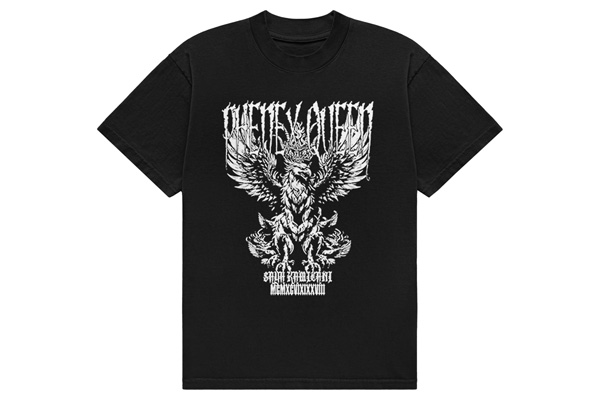 11月14日から闘魂SHOP水道橋店に「STARDOMグッズ2種」が登場！【WK20