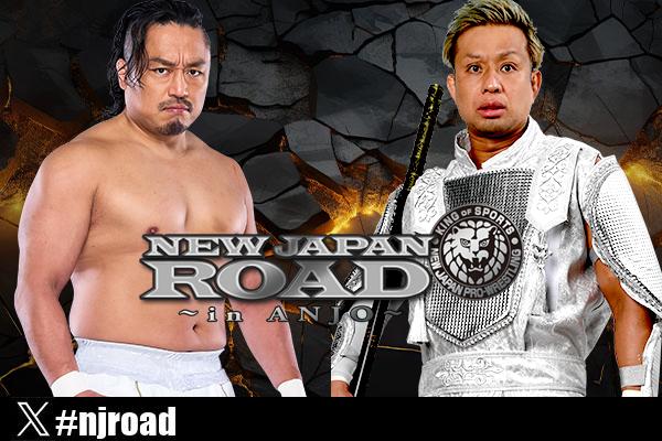 よしよしさん専用 WTL&BOSJ】タイチ&ザック、後藤&YOSHI-HASHIのTシャツが新着！ | 新