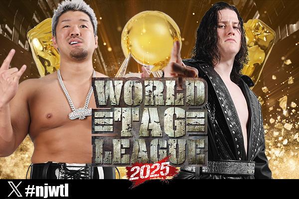 11月20日(木) 東京・後楽園ホール】試合前サイン会はYuto-Ice選手