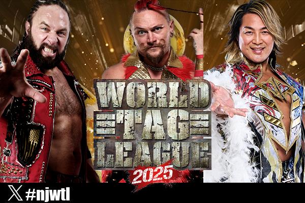 11月26日(水) 宮城・仙台サンプラザホール】試合前サイン会はランス