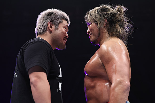 プロレス&ボクシング別冊8月号 力道山世界一周新婚旅行グラフ プロレス&ボクシング別冊8月号 力道山世界一周新婚旅行グラフ