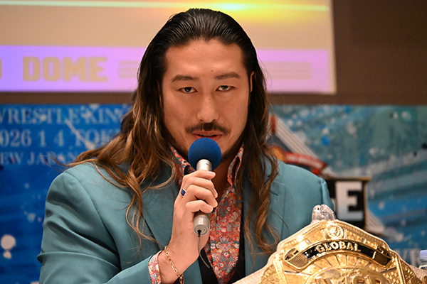 24aw 超レア品　別注 tokio レショップ　TKO CRUST JKT24 24aw 超レア品 別注 tokio レショップ TKO CRUST JKT24 WMNS OVER