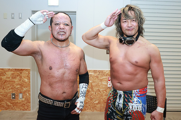 Reバース　PP  棚橋　弘至　新日本プロレス ブースターパック「新日本プロレス Vol.2」 | 商品情報 | Reバース for