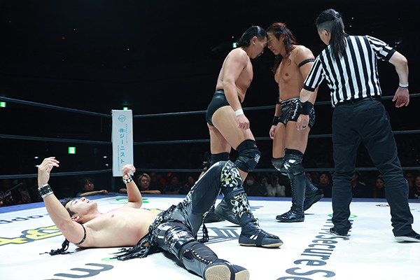 バカガイジン トラックジャケット ジャージ DDT プロレス クリス ブルックス バカガイジン トラックジャケット ジャージ DDT プロレス クリス