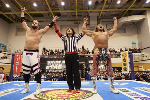 NJPW3085.jpg