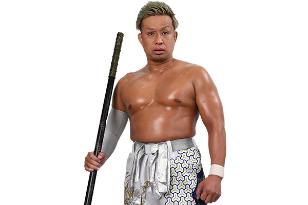 YOSHI-HASHI選手の最新日記『第234号 異国に来た様な気分になって』を