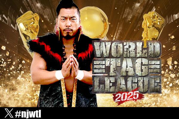 11月30日(日) 秋田・秋田テルサ】試合前サイン会は鷹木信悟選手!! | 新