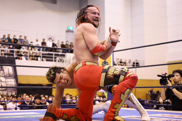 KEITA★★★★★  Gold ツアーイシュー　5-P KEITA Gold ツアーイシュー 5-P KEITA Gold ツアーイシュー 5-P ADIDAS