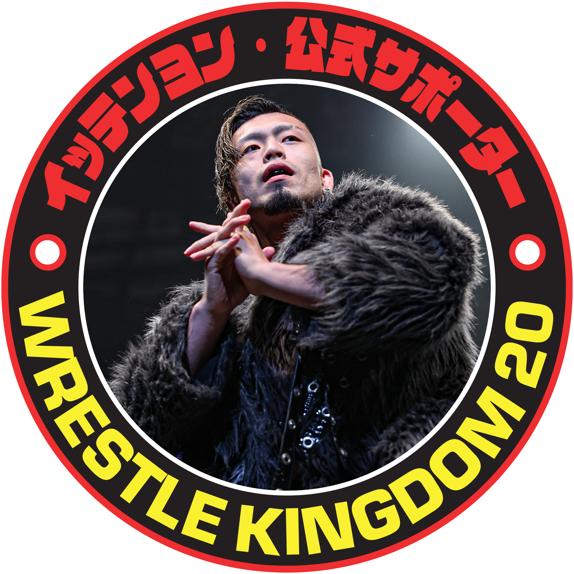 夏休みセール】新日本プロレス ストロングスタイルプロレスリング