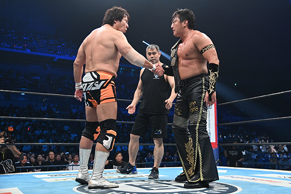 12月5日(金)大阪府立第2の対戦カードが決定！】『WORLD TAG』Aブロック