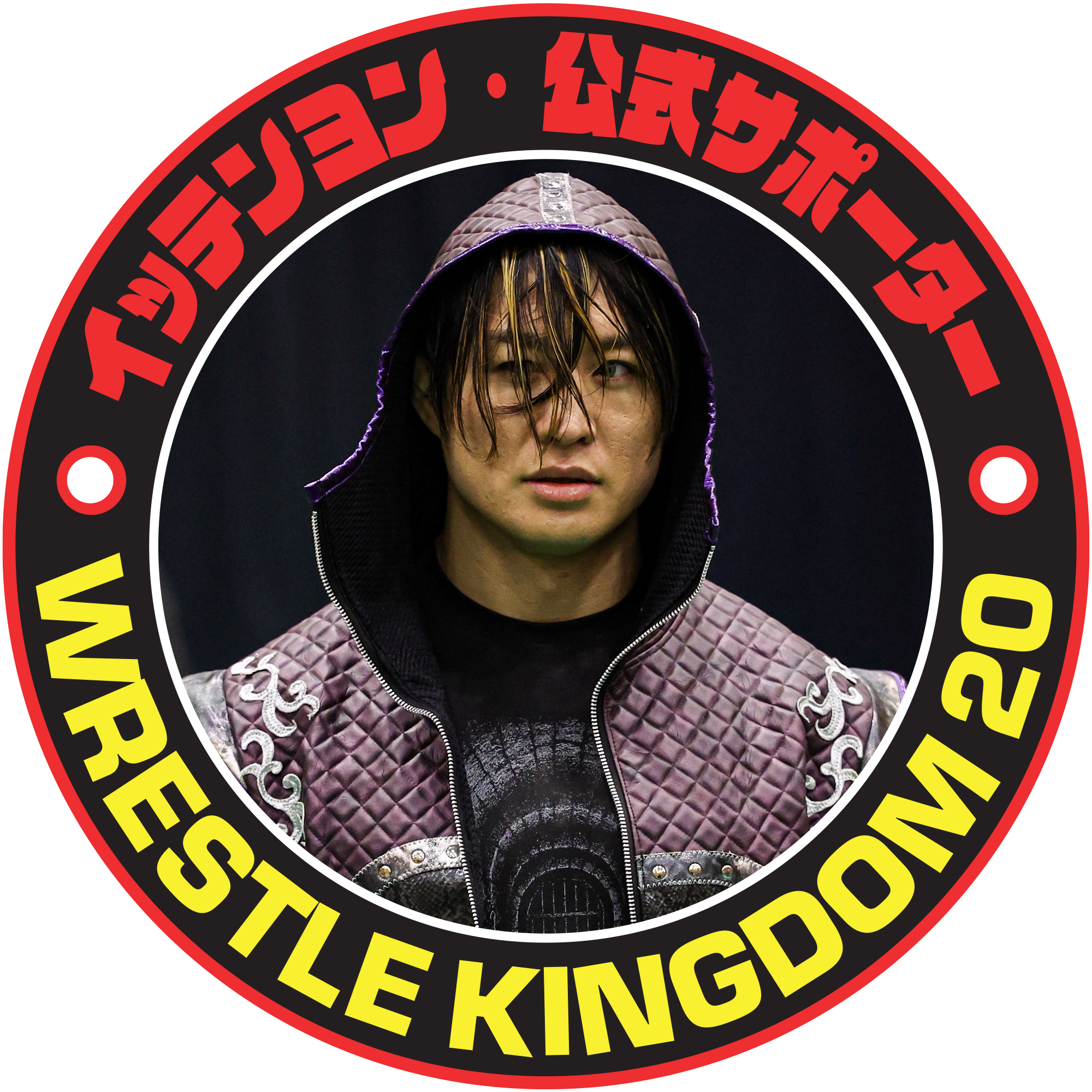 たなかけんお取り置き　トレカ10枚付き　新日本プロレスWWE たなかけんお取り置き トレカ10枚付き 新日本プロレスWWE たなかけんお