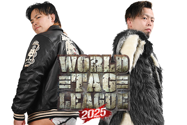 包囲殲滅戦 インドの大運動会 ドスベロ BeckonoftheMirror23 おしながき - ドスベロのイラスト - pixiv