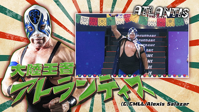 総勢16名！来年2月『FANTASTICA MANIA』の来日メンバーが決定