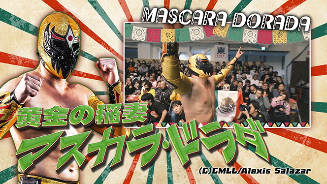 ASローマ正規品　ディバラ　日本未発売 総勢16名！来年2月『FANTASTICA MANIA』の来日メンバーが決定