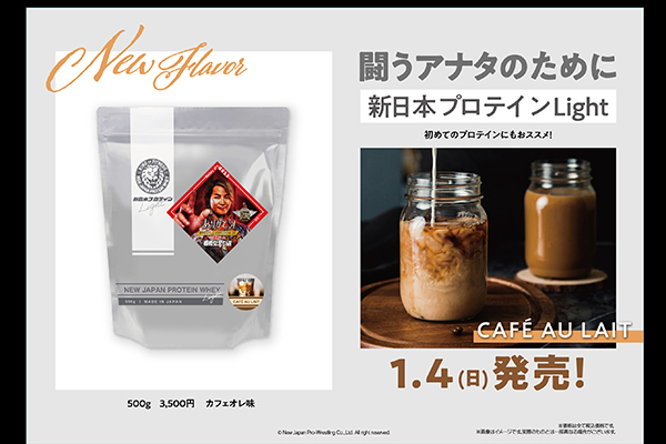 WRESTLE KINGDOM 20 in 東京ドーム 棚橋弘至引退