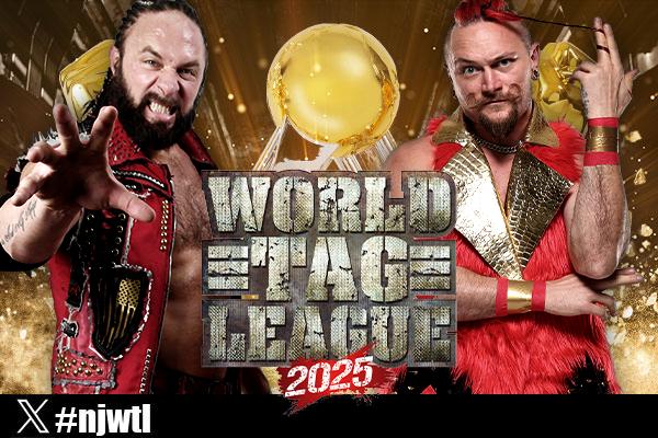 12月8日(月)広島サンプラザホール】試合前サイン会はランス