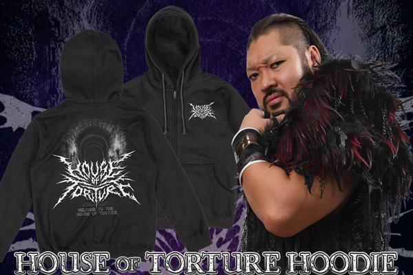 WK20】先行発売スタート！H.O.T、BCWDのグッズが続々完成！ | 新日本