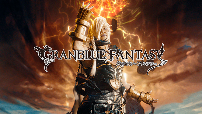 WK20】株式会社Cygamesが『WRESTLE KINGDOM 20 in 東京ドーム 棚橋弘至