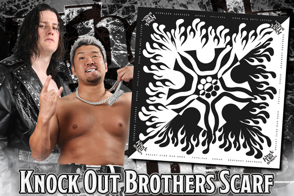 【セール中】【専用ケース付き】 GREAT MUTA WWE 新日本プロレス 新日本プロレスリングオリジナルスマホケースがインターネット販売開始