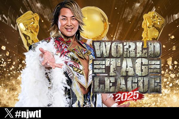 12月10日(水) 長崎・出島メッセ長崎】試合前サイン会は棚橋弘至選手