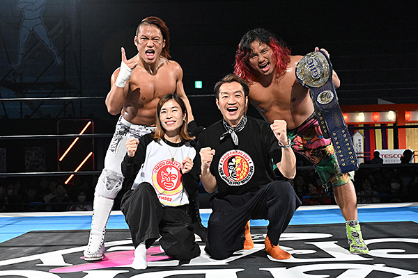 ひろひろ プロフ読んでくださいね！専用 ひろひろ プロフ読んでくださいね！専用