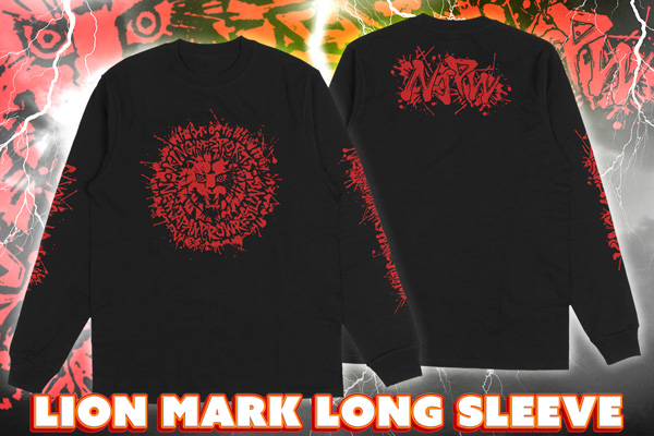 WK20】通販&水道橋店で先行発売！闘強導夢、ドーム大会記念、ライオン