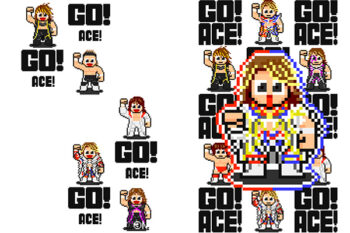 ニュース | 新日本プロレスリング株式会社