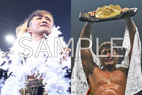 キャリア26年の軌跡！】12月26日(金)～1月4日(日)の10日間にわたって