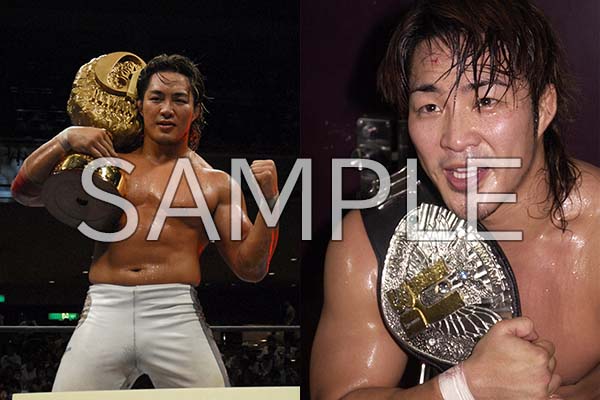 キャリア26年の軌跡！】12月26日(金)～1月4日(日)の10日間にわたって