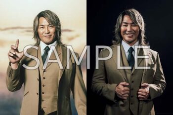 ニュース | 新日本プロレスリング株式会社